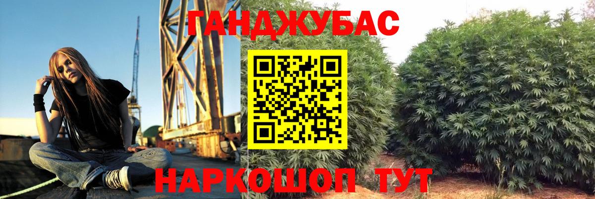 Бошки Шишки ГИДРОПОН Курган